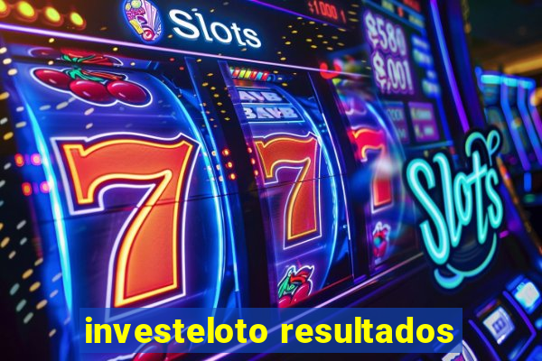 investeloto resultados